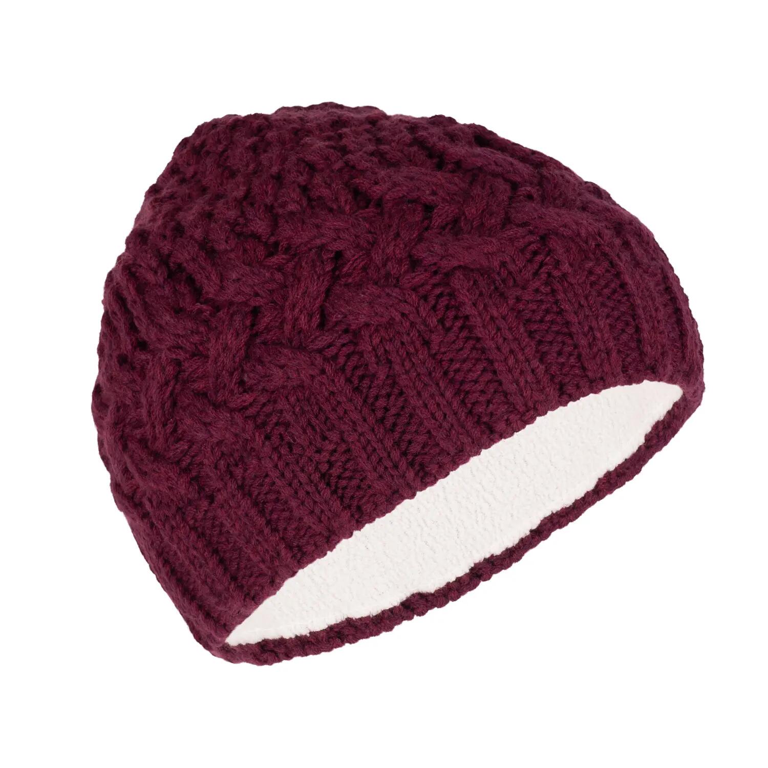 Girls Rauland Cap 2/3