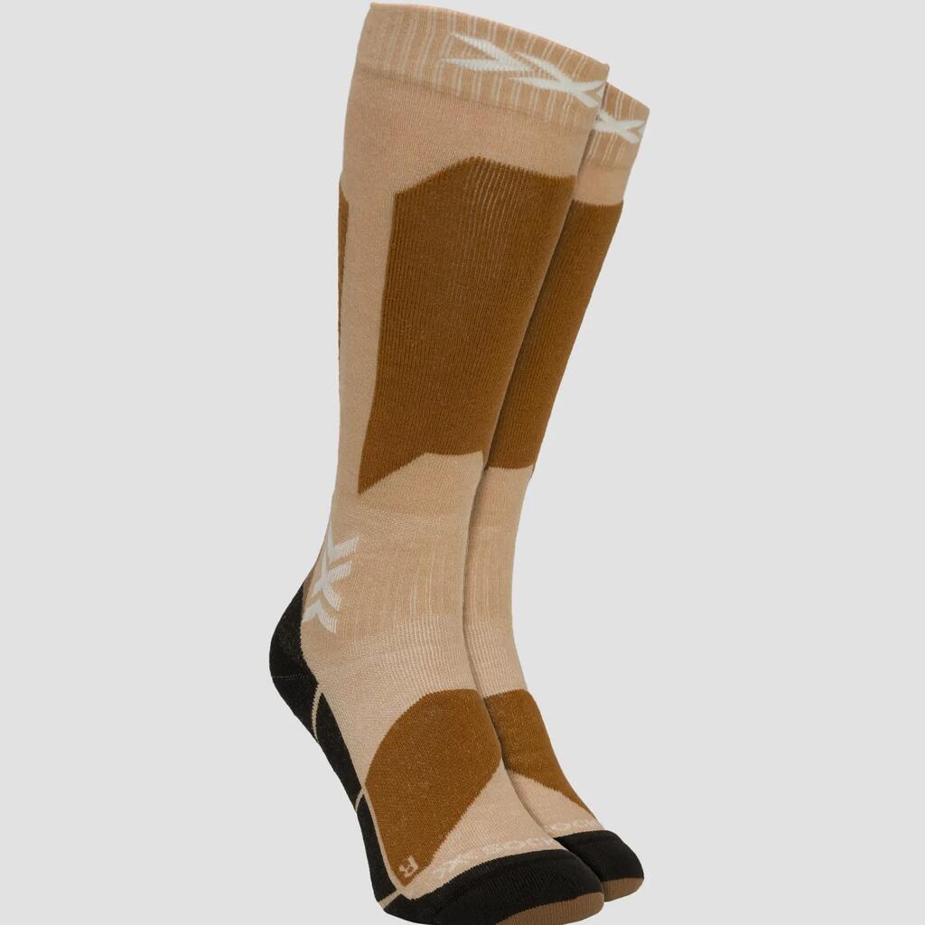Football Socks X-Socks Discover