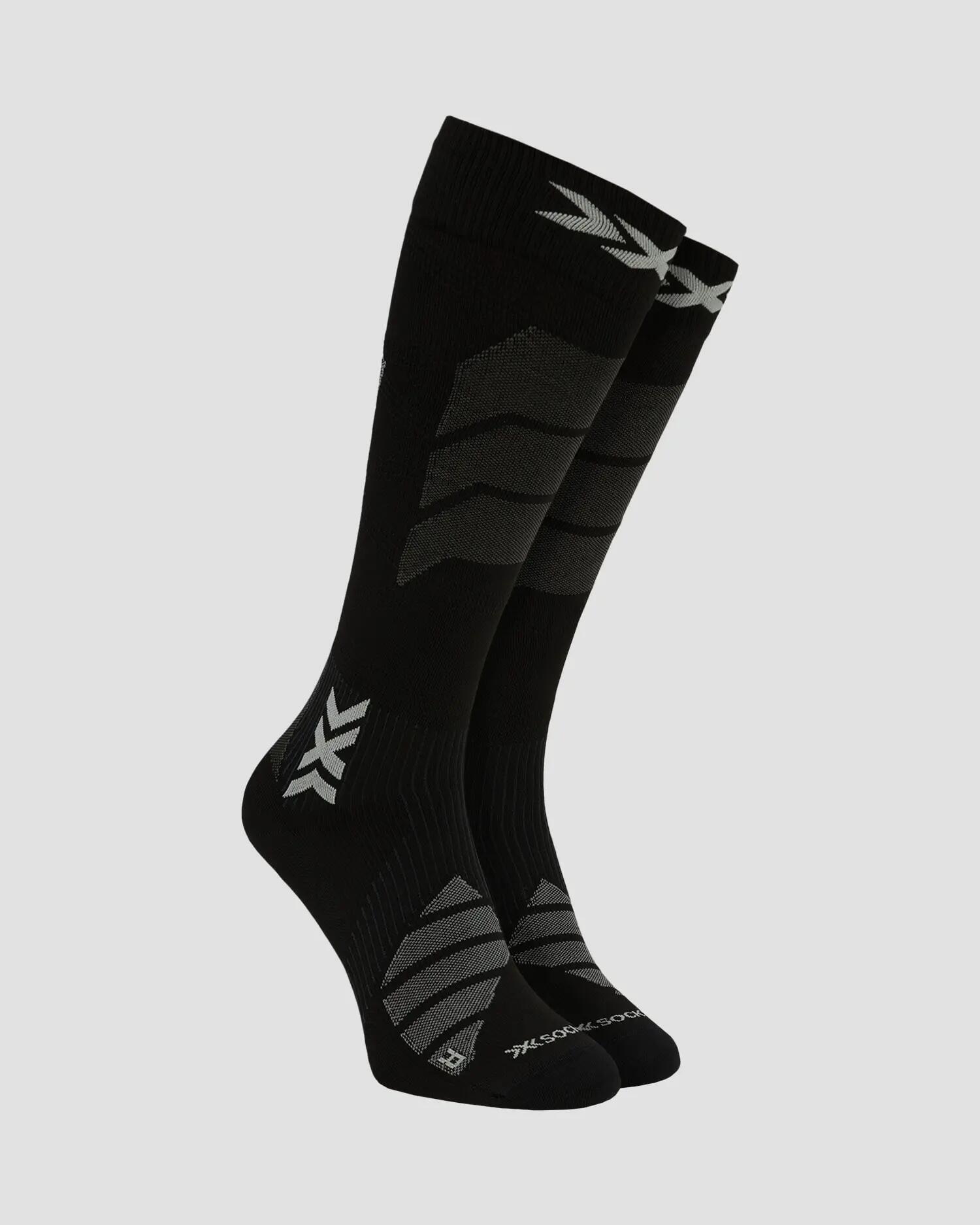 X-SOCKS picture