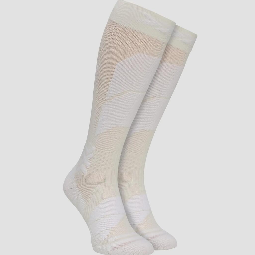 Football Socks X-Socks Perform