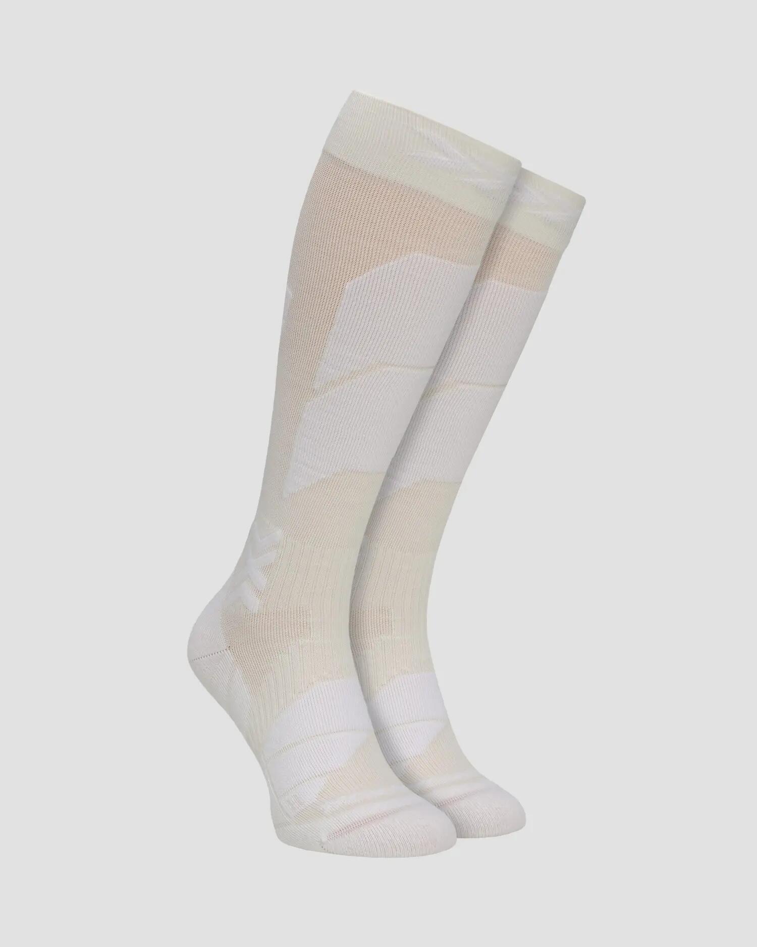 X-SOCKS picture