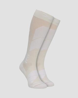 Sokken x-socks perform