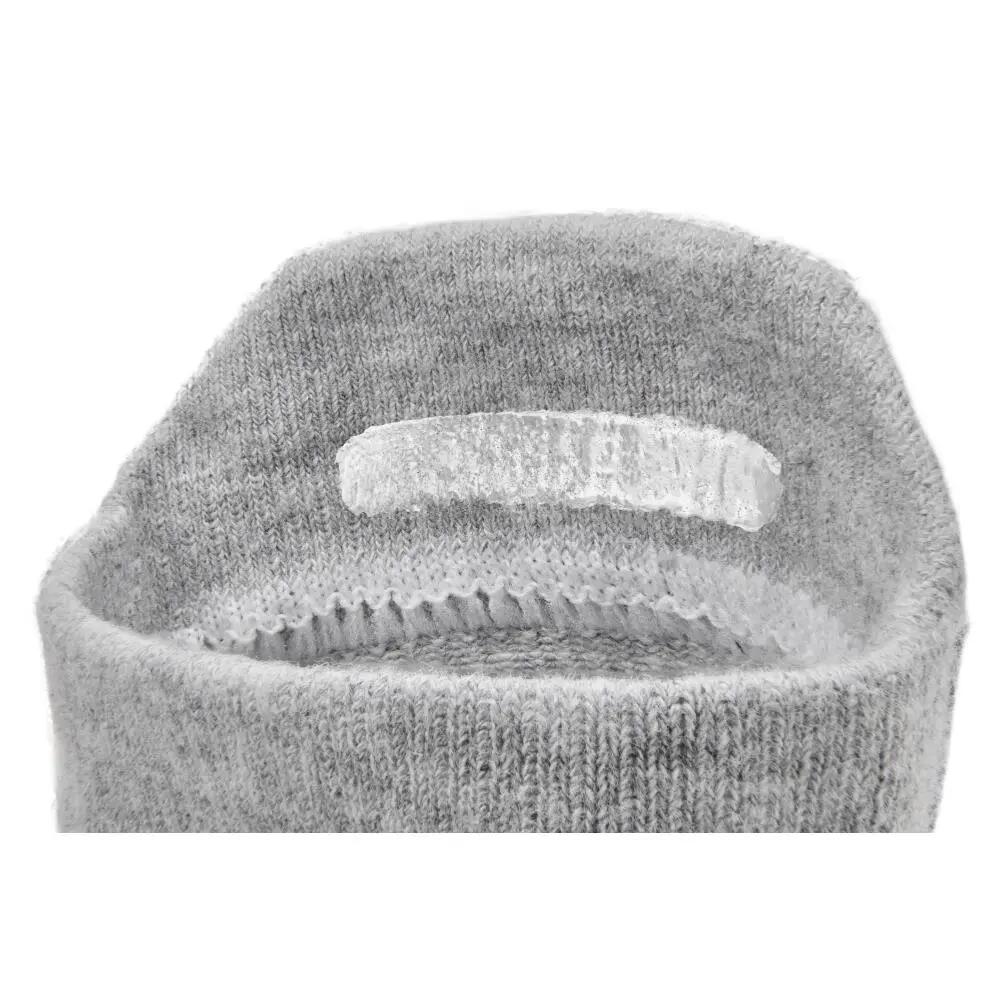 Skarpetki treningowe adidas - Studio Socks 6/6