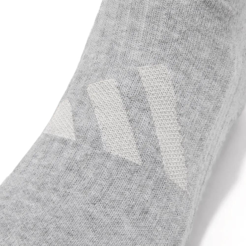 Skarpetki treningowe adidas - Studio Socks 5/6