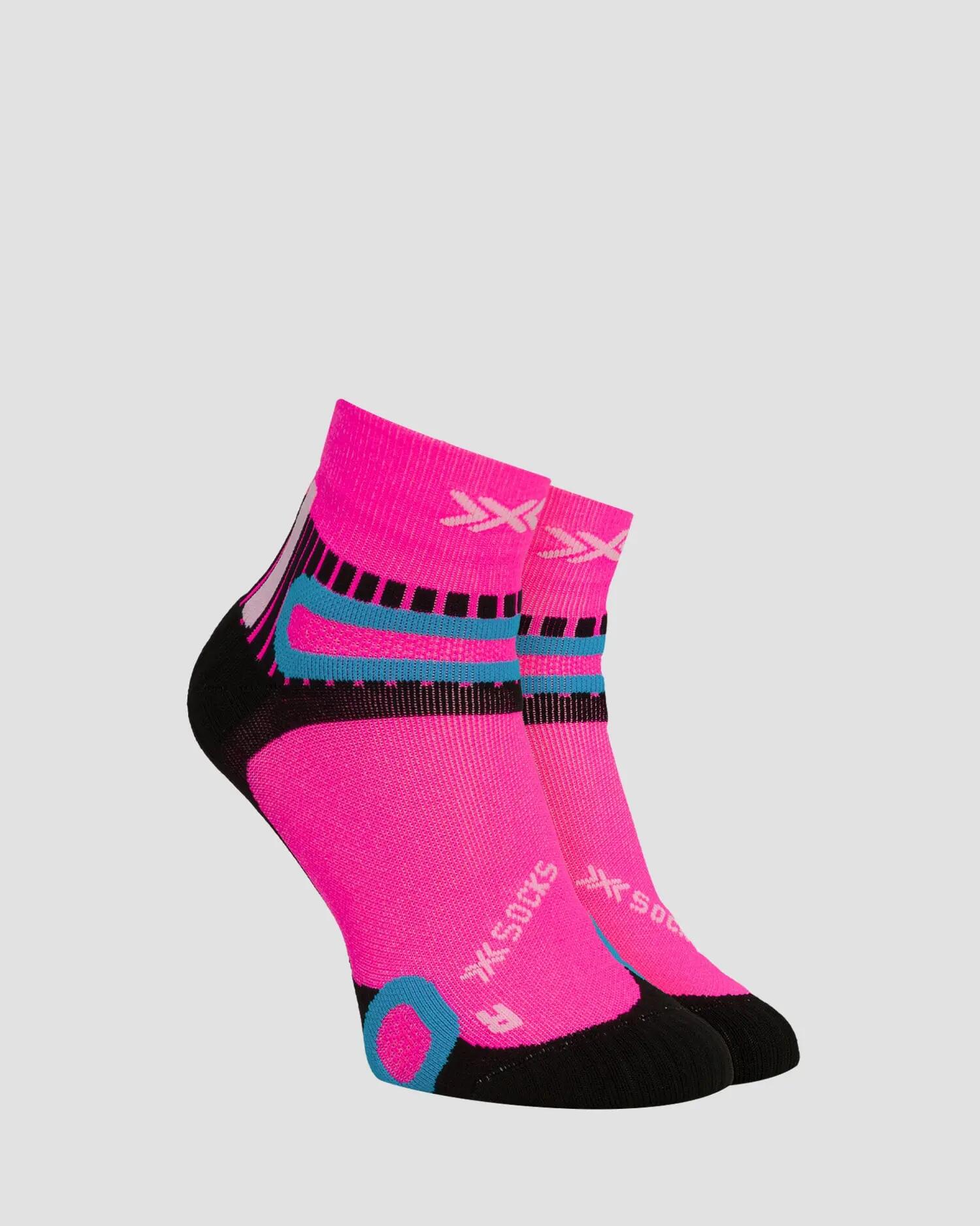 X-SOCKS picture