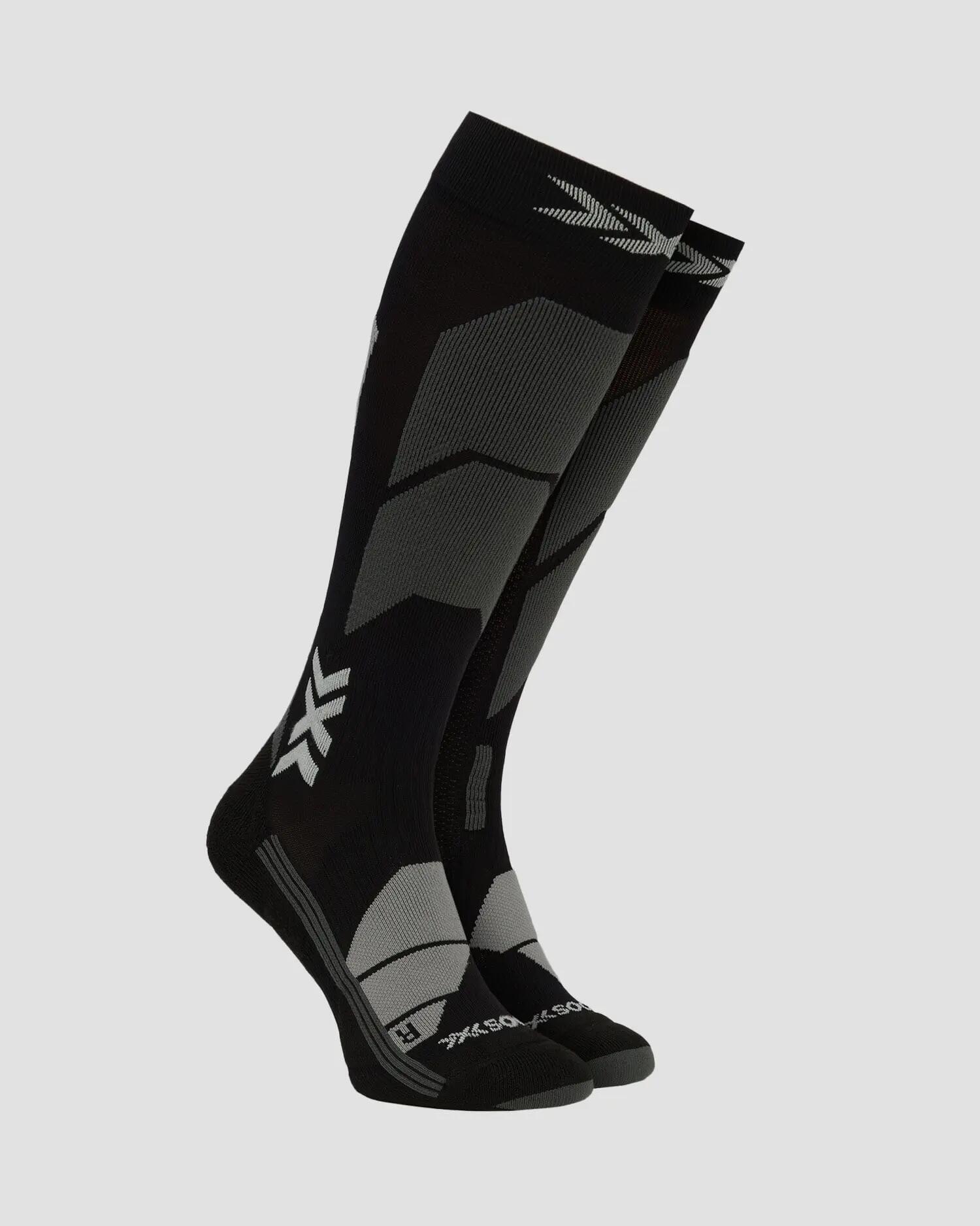 X-SOCKS picture