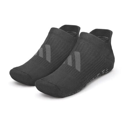 Skarpetki treningowe adidas - Studio Socks
