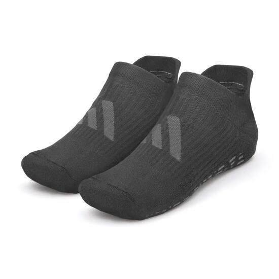 Skarpetki treningowe adidas - Studio Socks