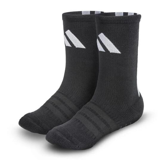 Skarpetki treningowe adidas - Crew Studio Socks