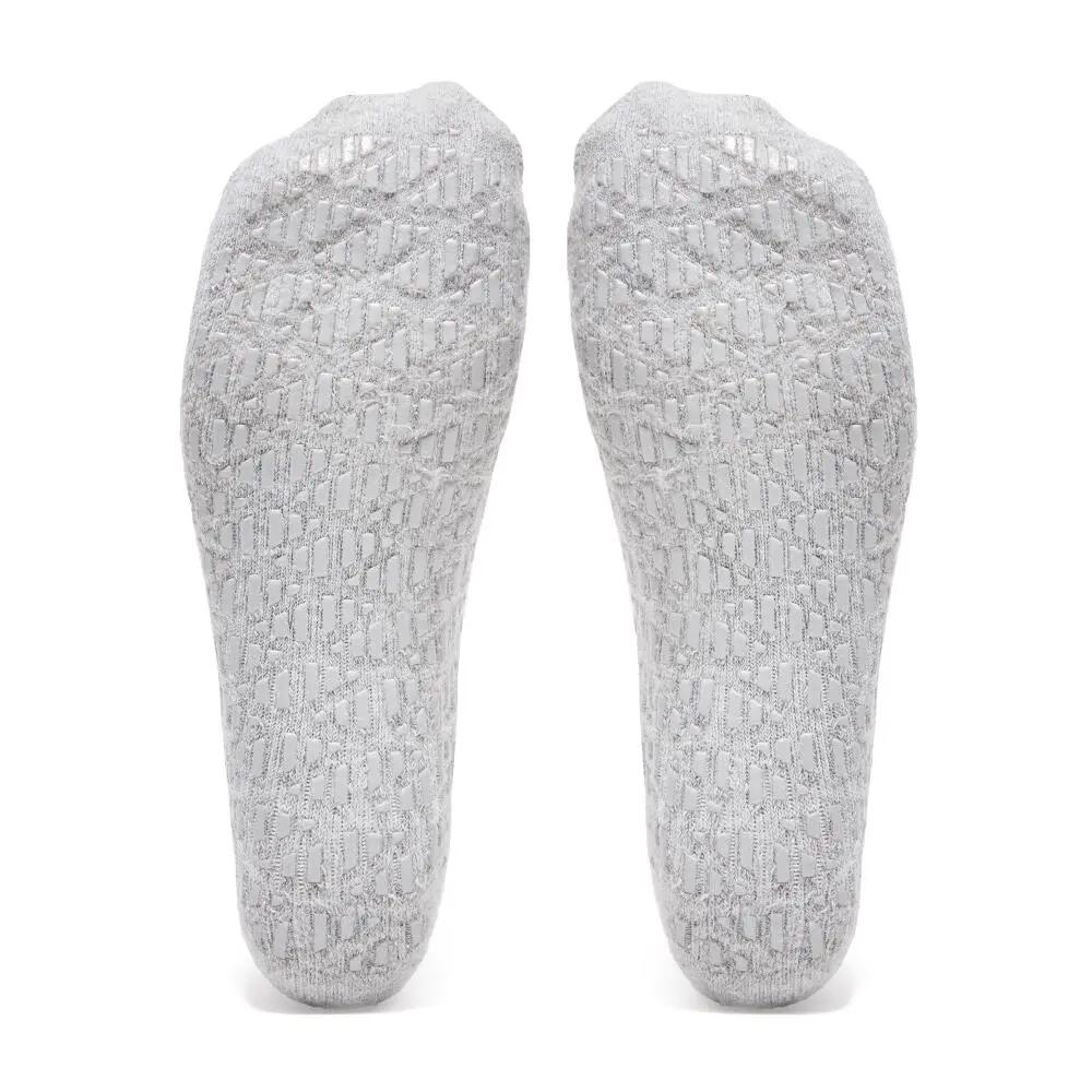 Skarpetki treningowe adidas - Studio Socks 4/6