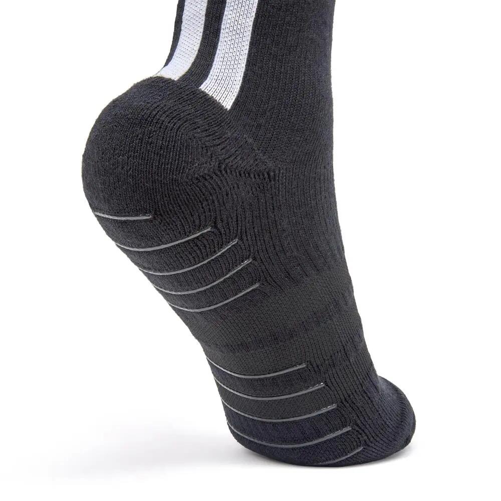 Skarpetki treningowe adidas - Crew Studio Socks 6/6