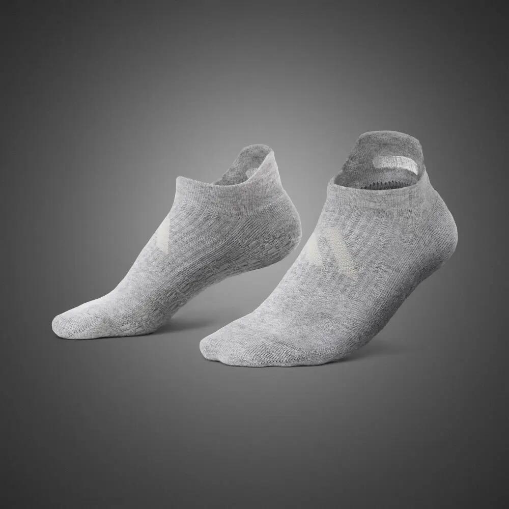 Skarpetki treningowe adidas - Studio Socks 3/6
