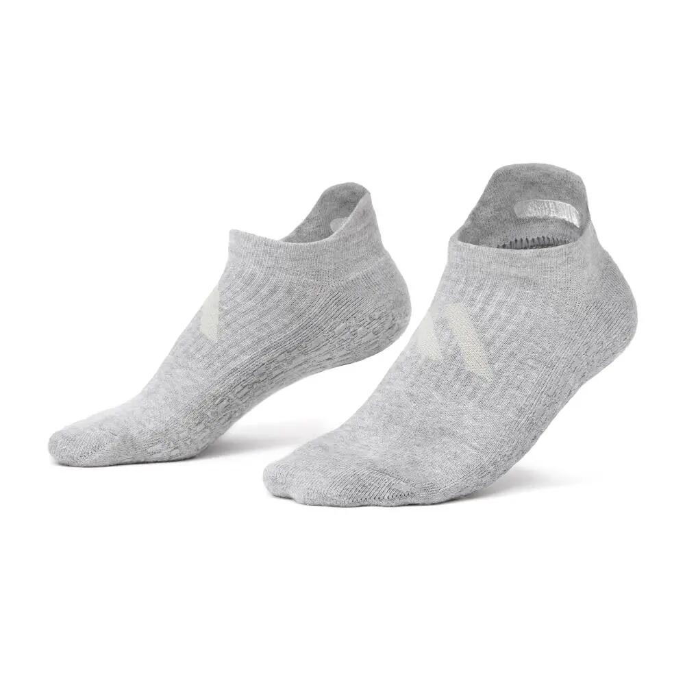 Skarpetki treningowe adidas - Studio Socks 2/6