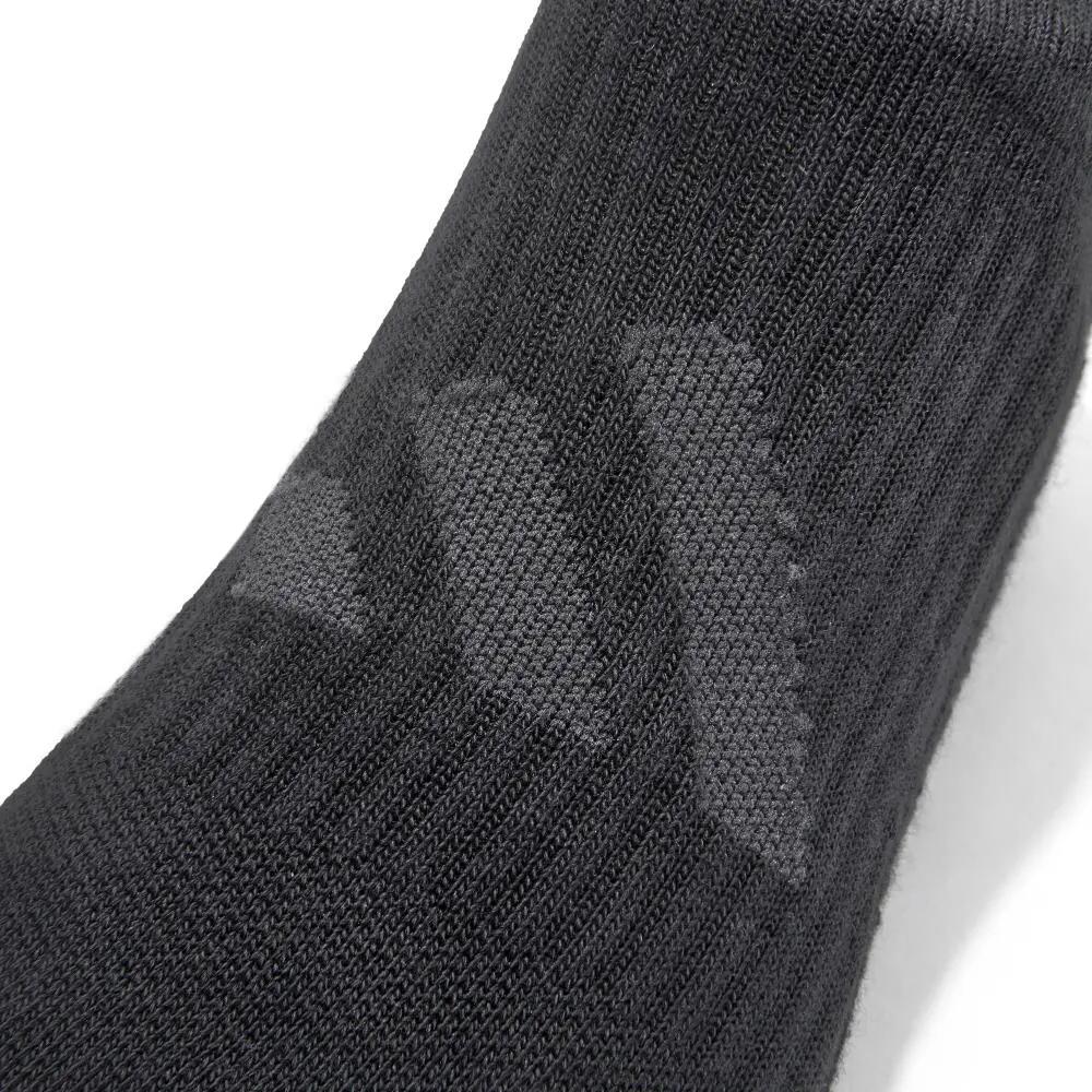 Skarpetki treningowe adidas - Studio Socks 5/6
