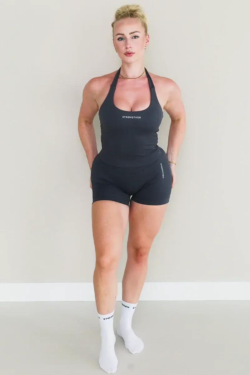STRENGTHEN picture
