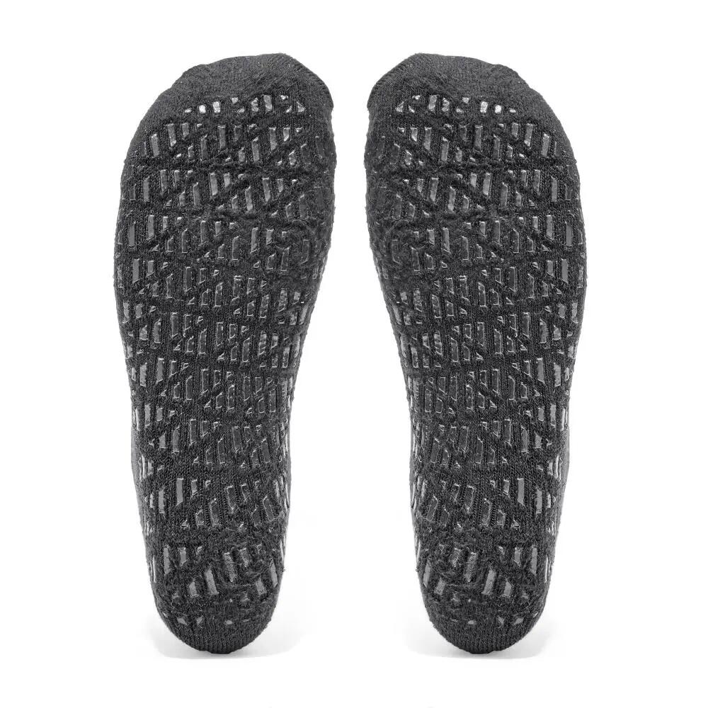 Skarpetki treningowe adidas - Studio Socks 4/6