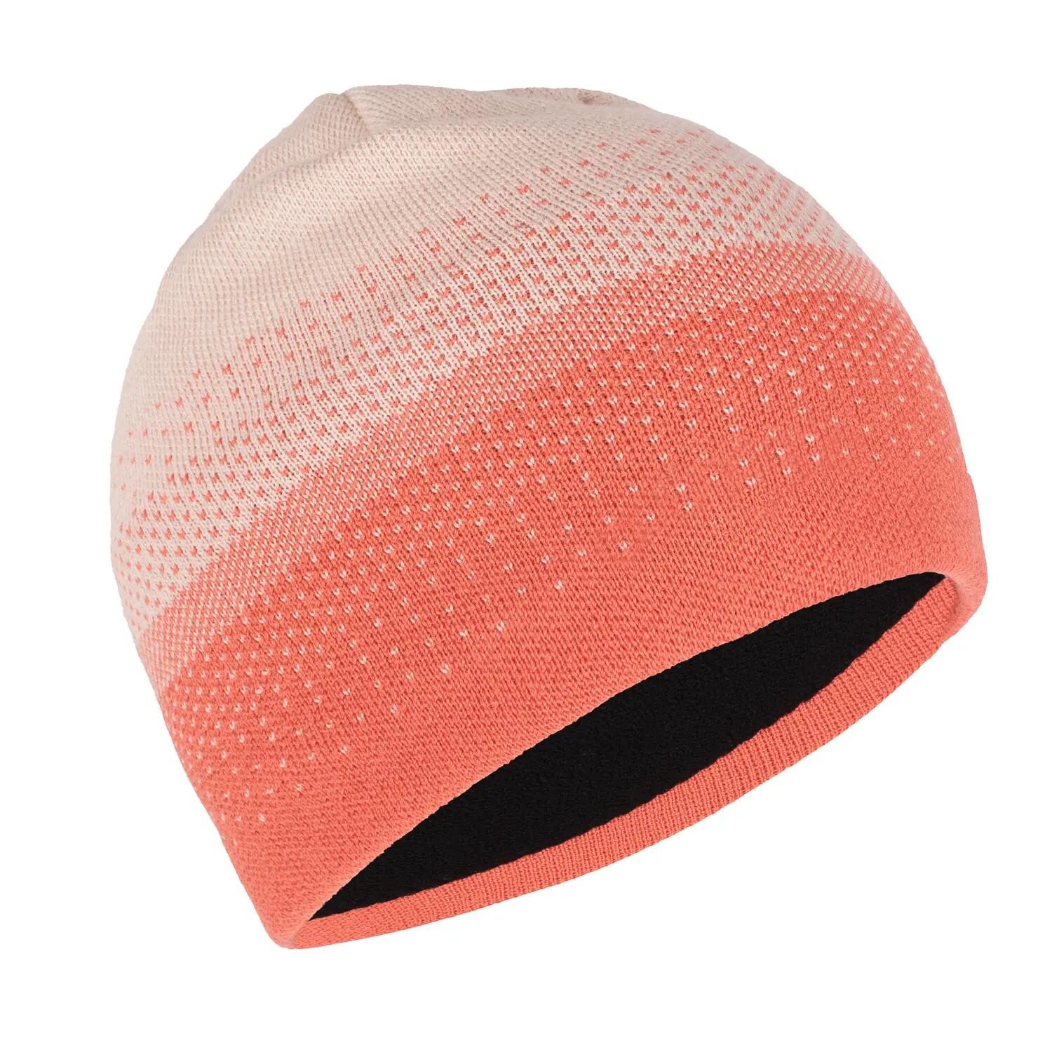 Kids Merino Cap 2/3