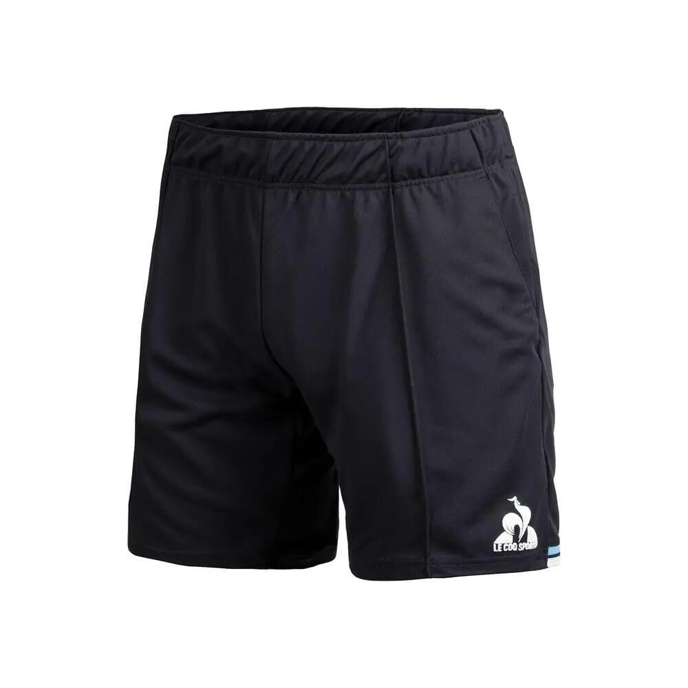 LE COQ SPORTIF picture