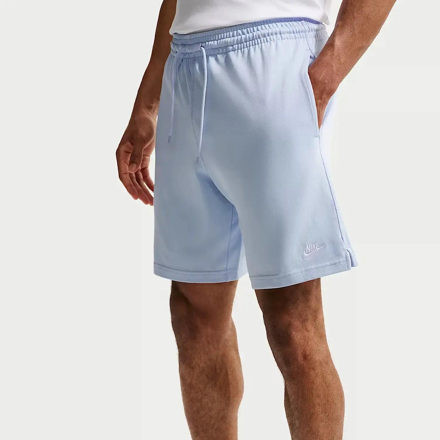 Nike Club Knit Shorts für Herren 3/3