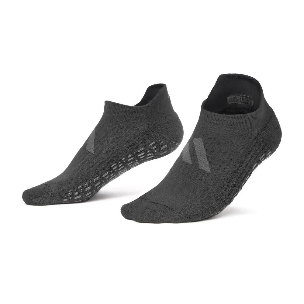 Skarpetki treningowe adidas - Studio Socks 2/6