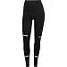 Mallas deportivas Adidas Climawarm para mujer 3/4