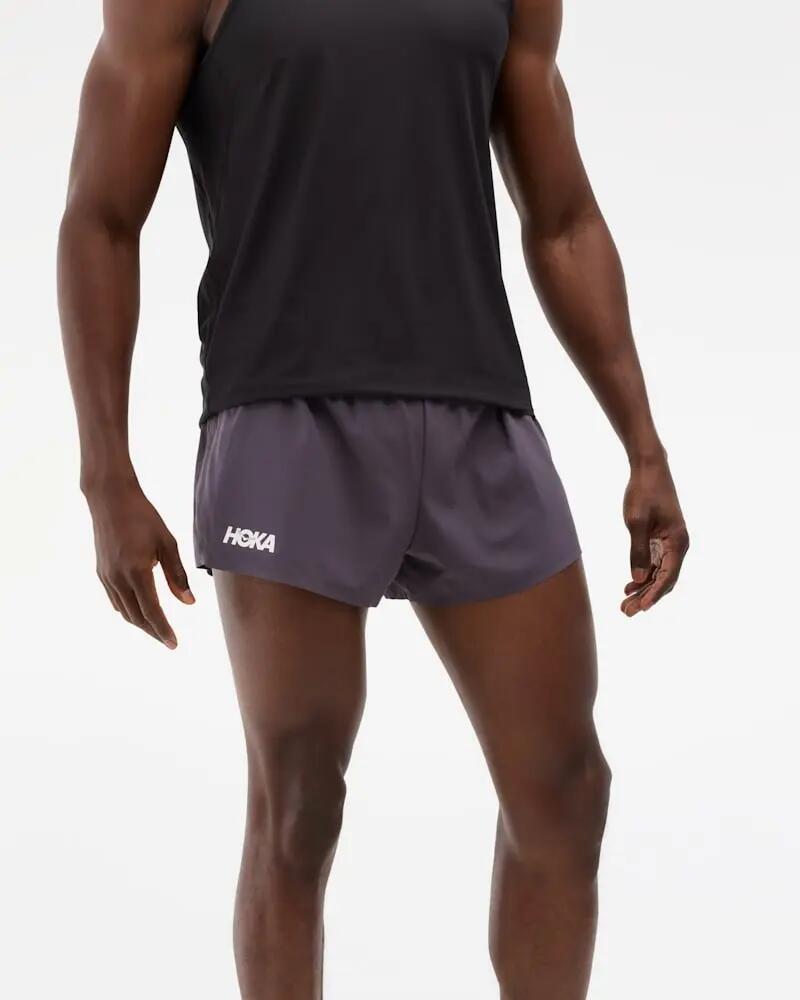 HOKA ONE ONE picture