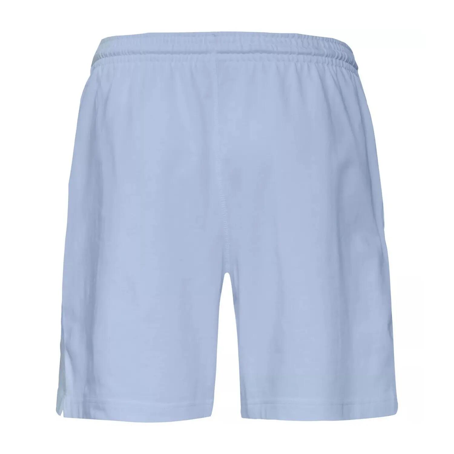 Nike Club Knit Shorts für Herren 2/3