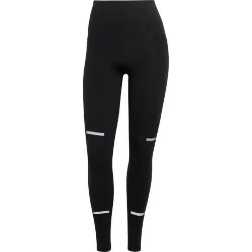 Mallas deportivas Adidas Climawarm para mujer 2/4