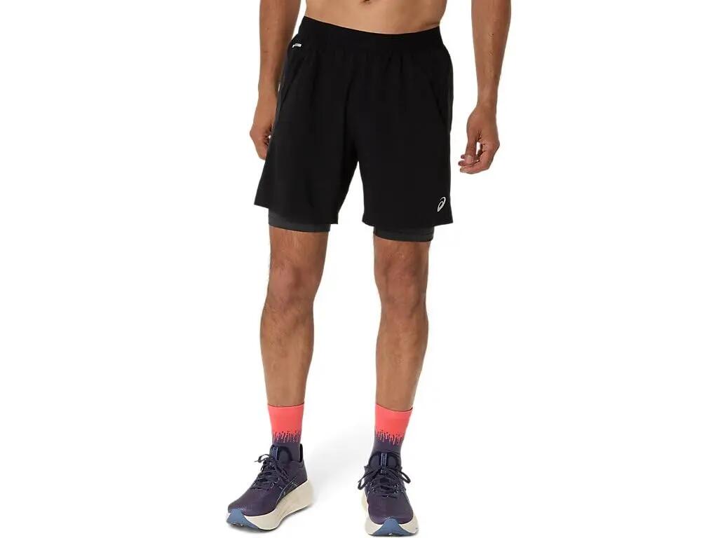 ASICS picture