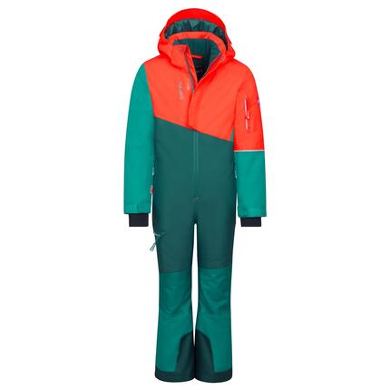 Schneeanzug Hallingdal Skiing unisex