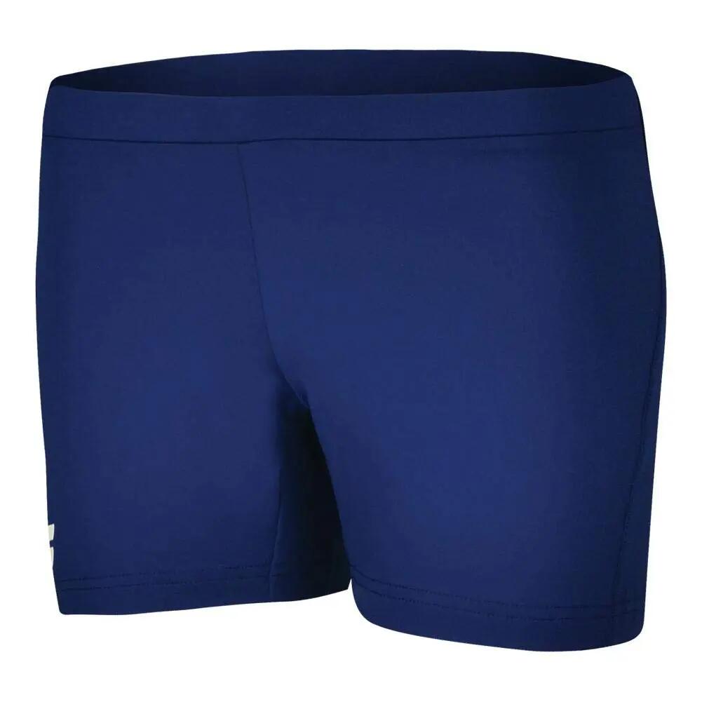 BABOLAT picture