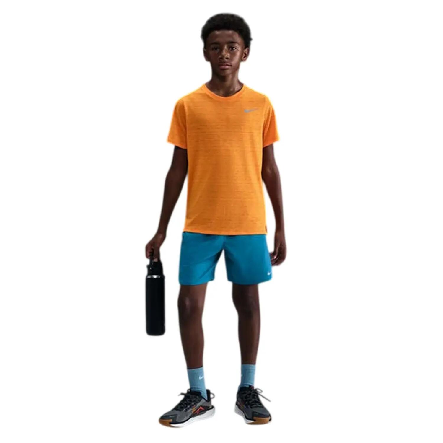 NIKE picture