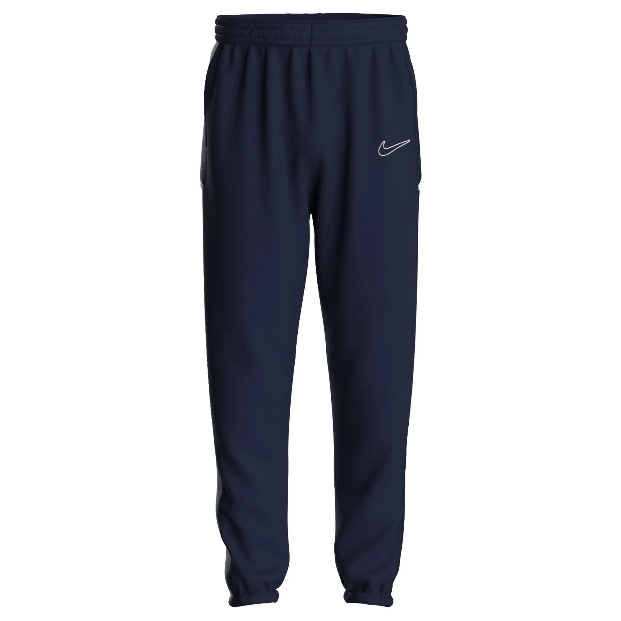 Calças para criança Nike Dri-Fit Academy 25 4/7