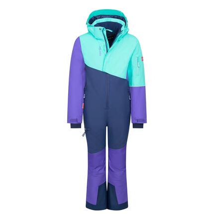Schneeanzug Hallingdal Skiing unisex