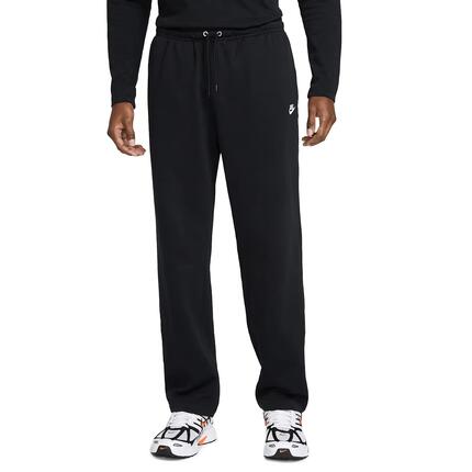 Spodnie męskie sportowe Nike CLUB FRENCH TERRY