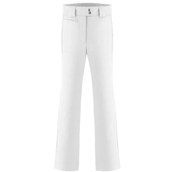 POIVRE BLANC picture