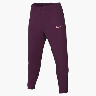 Broek - voetbal - heren - strike dri-fit - ademend, lichtgewicht - groen
