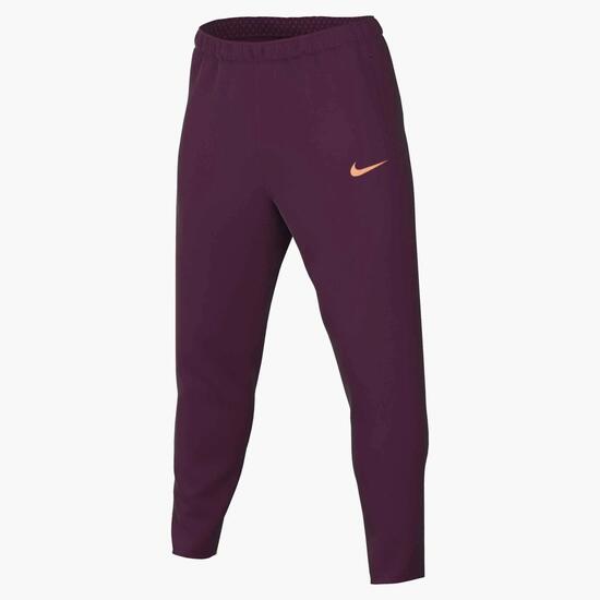 Pantalon - Football - Homme - léger, respirant, Dri-FIT - vert