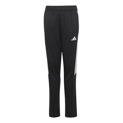 Pantalon d'entraînement enfant adidas Essentials Winterized Tiro 26