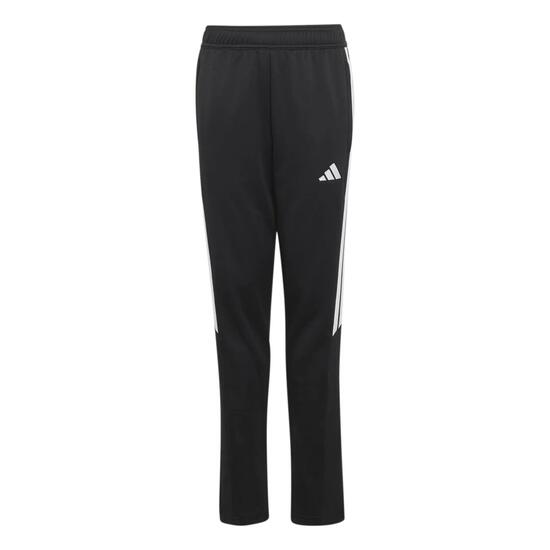 Pantalon de survêtement enfant adidas Essentials Tiro 26