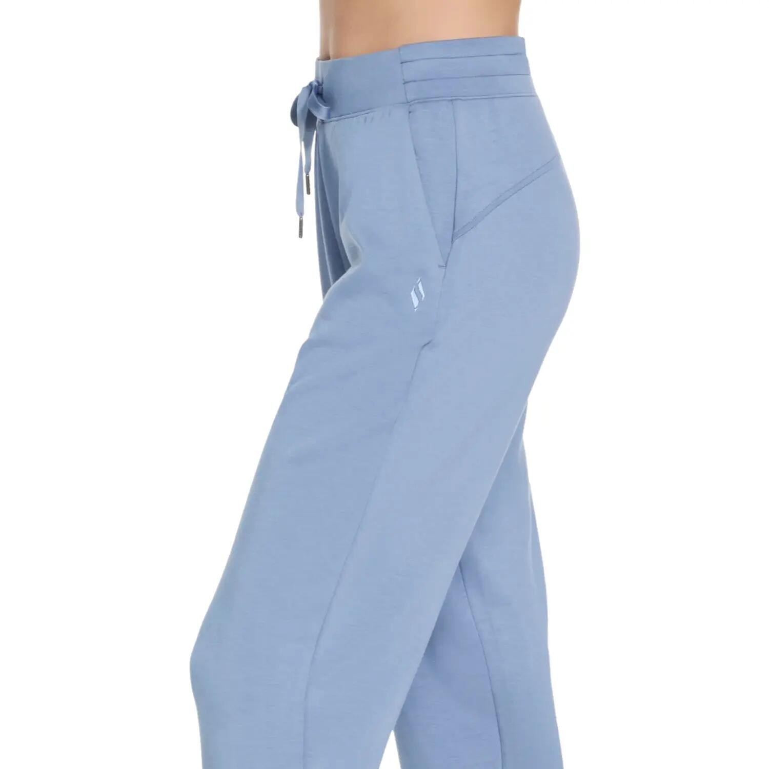 Spodnie sportowe damskie Skechluxe Elevate Jogger Pant 3/3