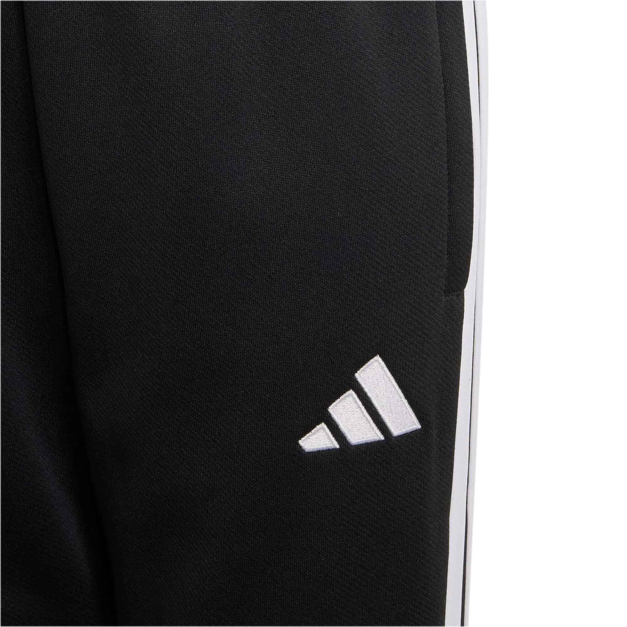 Pantalon de survêtement enfant adidas Essentials Tiro 26 9/9