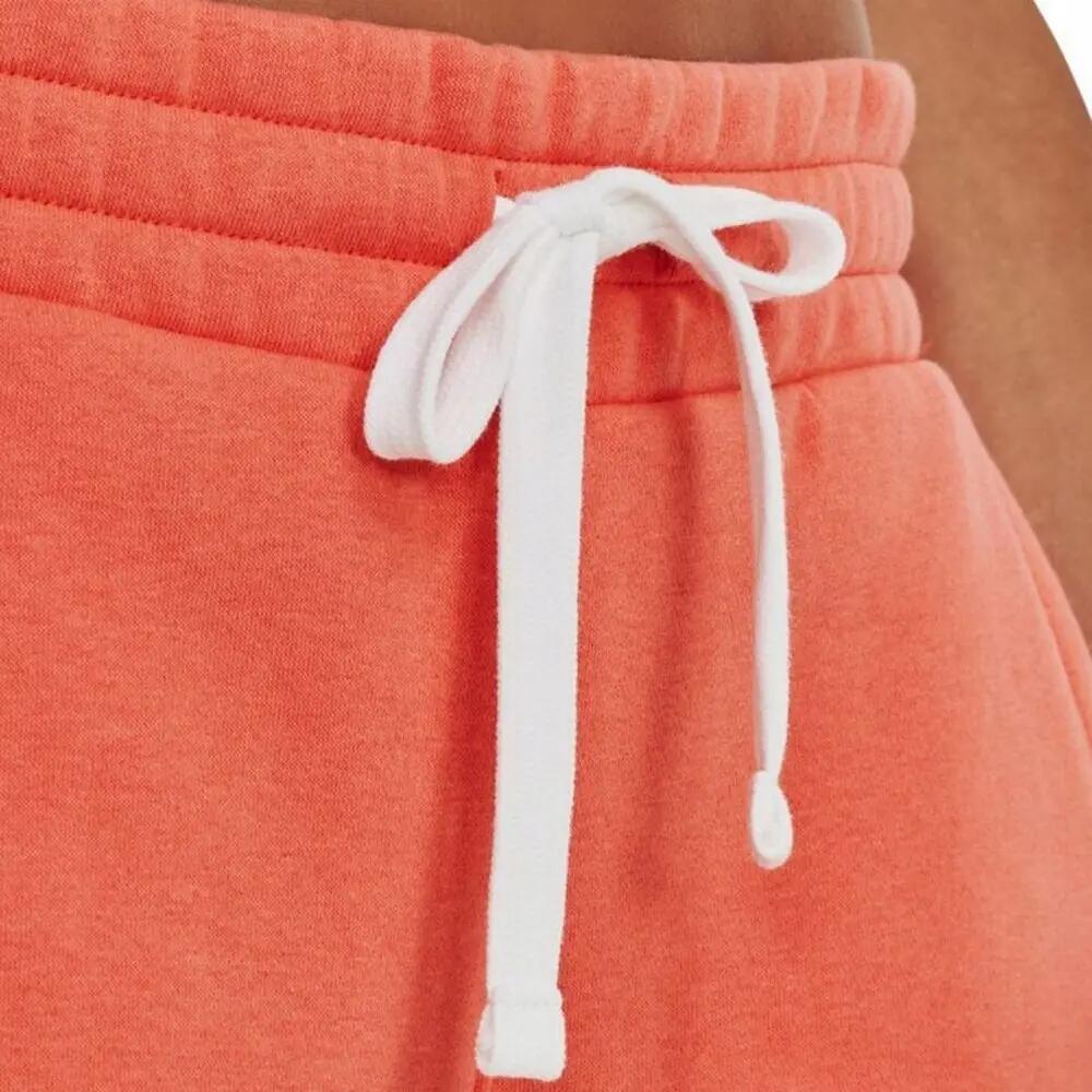 "Rival" Jogginghosen für Damen Orange 3/5
