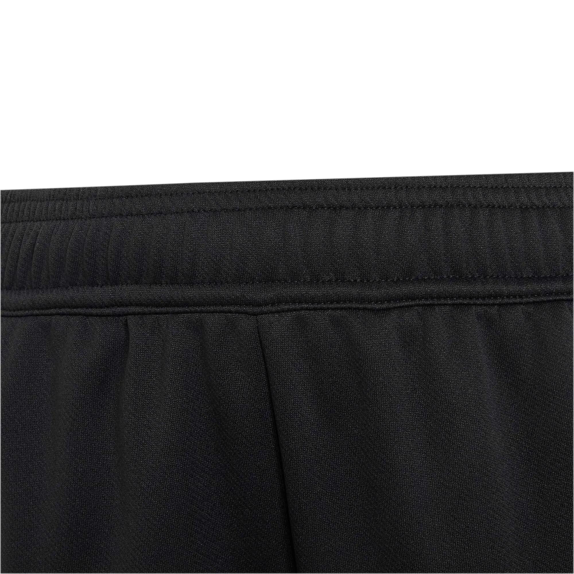 Pantalon de survêtement enfant adidas Essentials Tiro 26 8/9