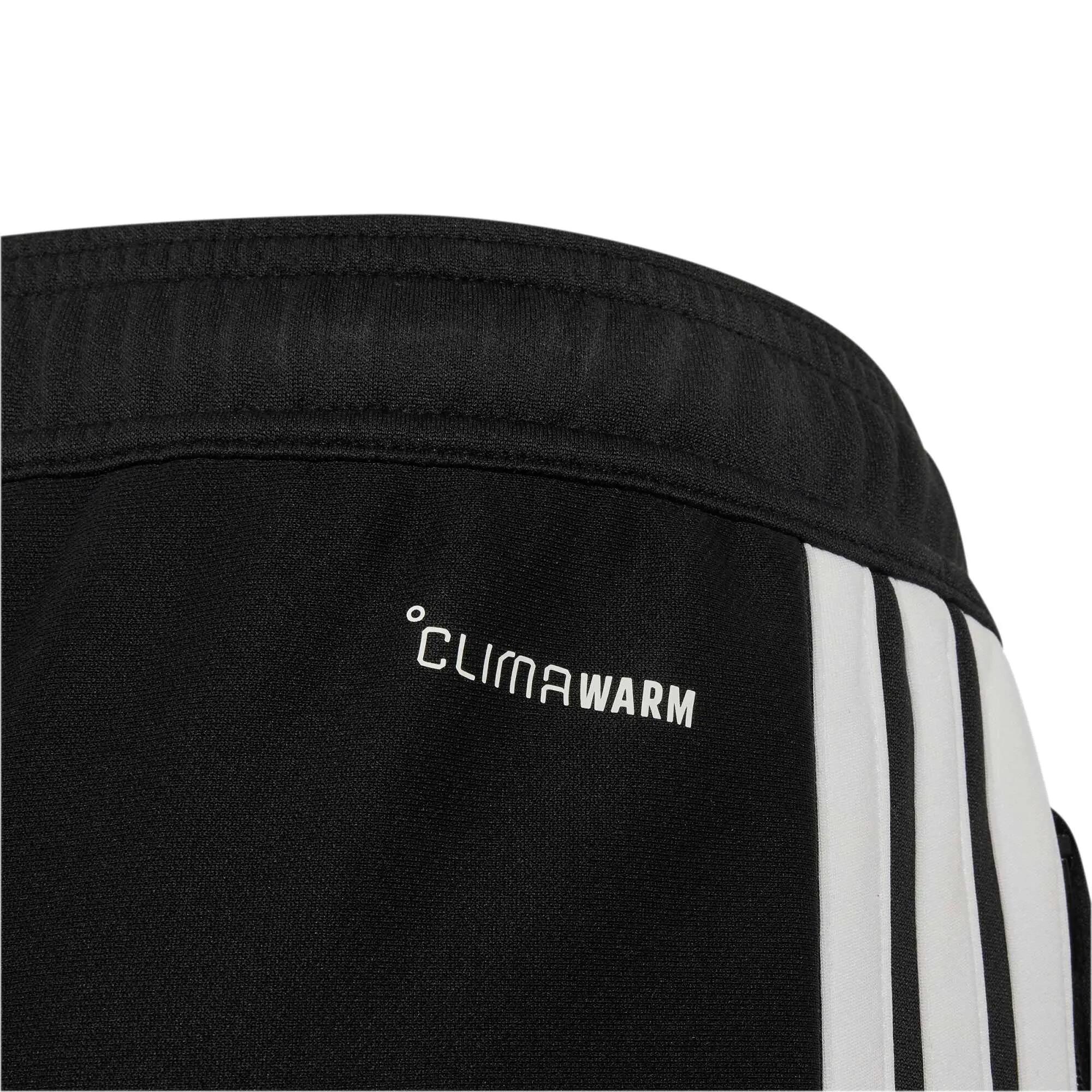 Pantalon de survêtement enfant adidas Essentials Tiro 26 7/9