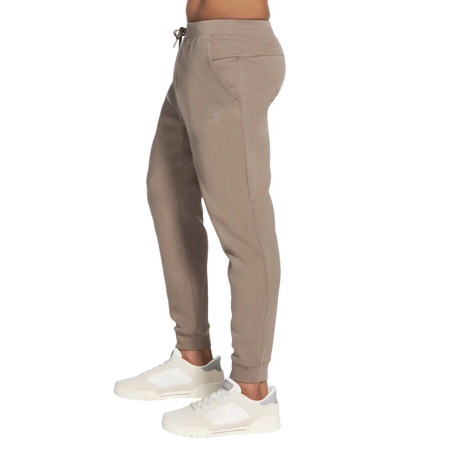 Spodnie sportowe męskie Skechcloud Elevate 2.0 Jogger Pant 3/3