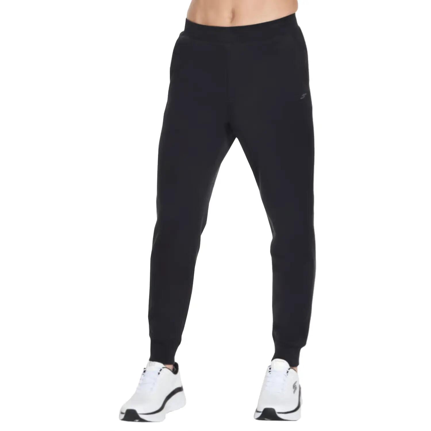 Spodnie sportowe męskie Skech-Knit Ultra Go Weekend Jogger 1/3