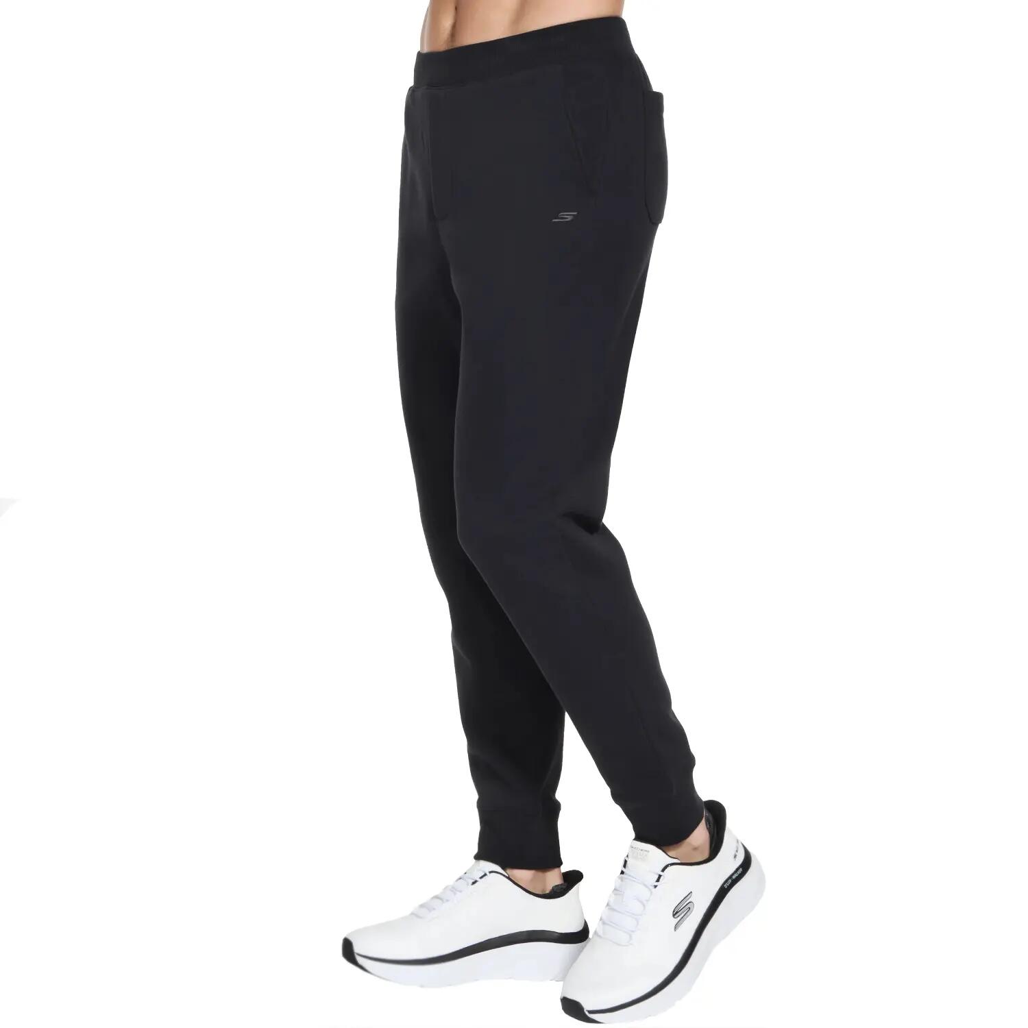 Spodnie sportowe męskie Skech-Knit Ultra Go Weekend Jogger 3/3