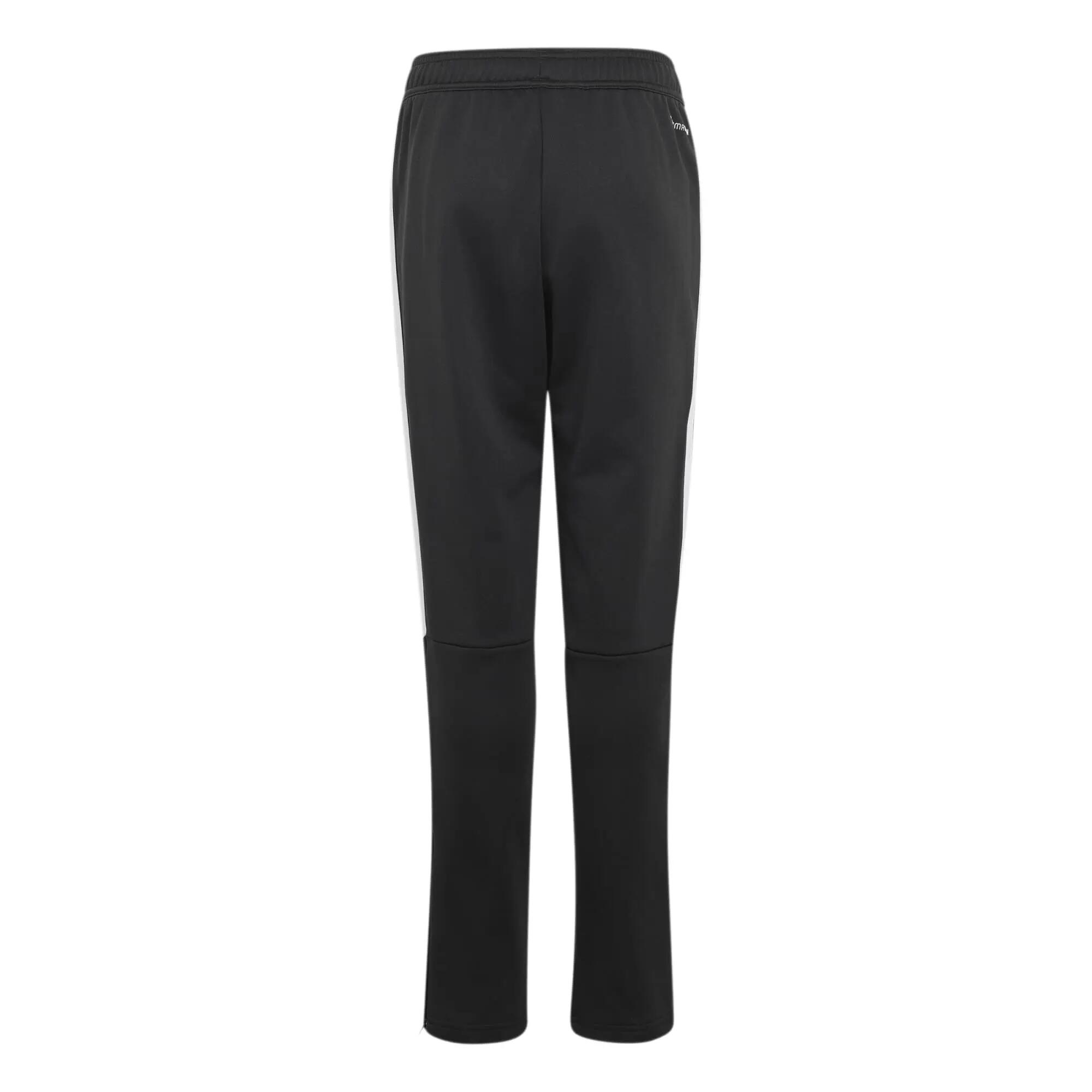Pantalon de survêtement enfant adidas Essentials Tiro 26 6/9