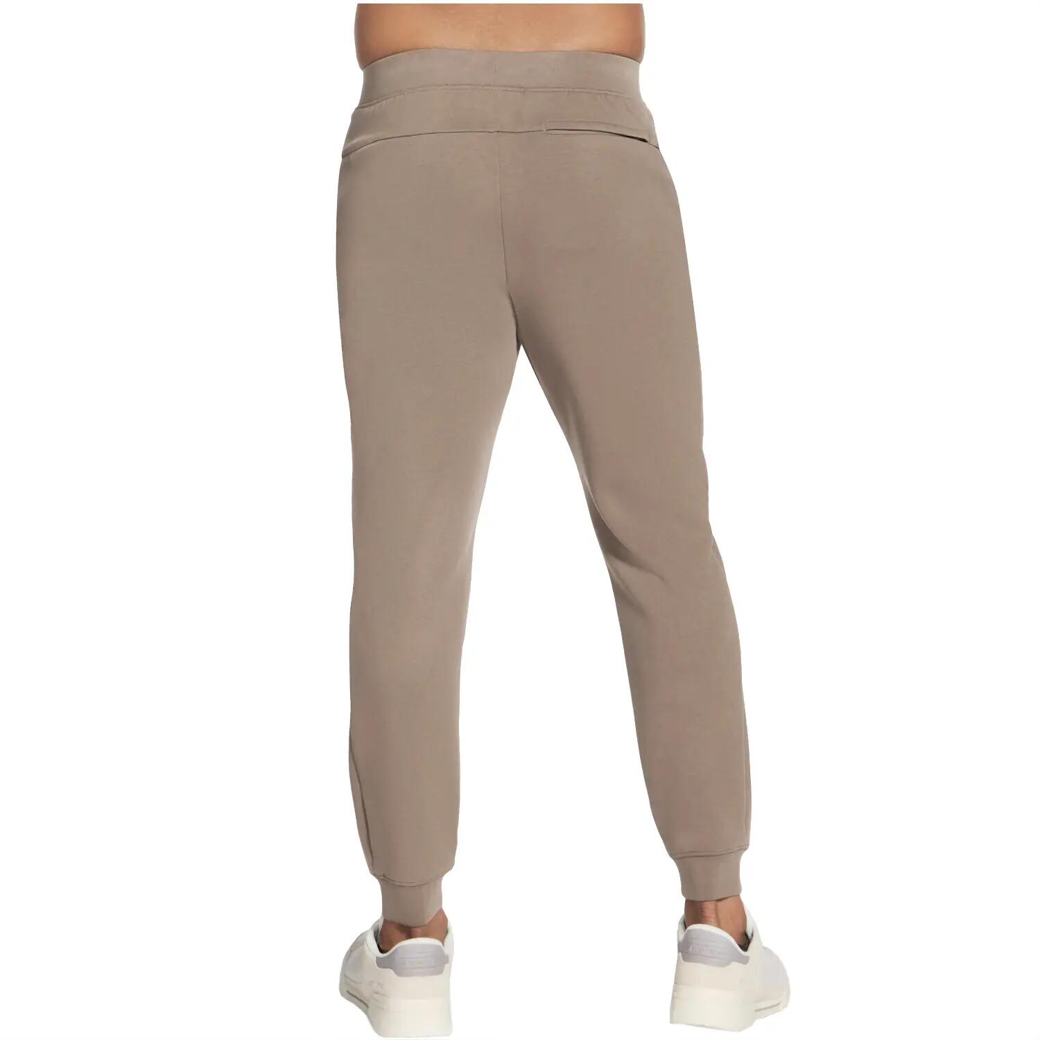 Spodnie sportowe męskie Skechcloud Elevate 2.0 Jogger Pant 2/3